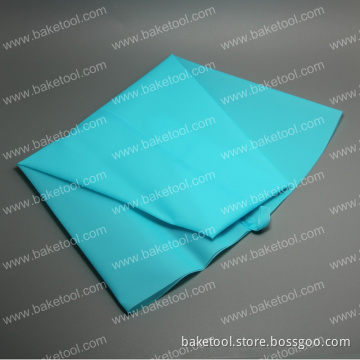 Food Grade 20" Silicone Icing Decorating Bag